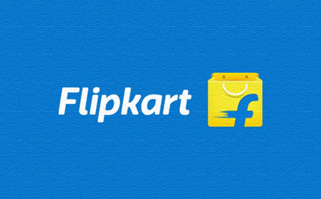 Flipkart X Samsung AR mobile launch. 