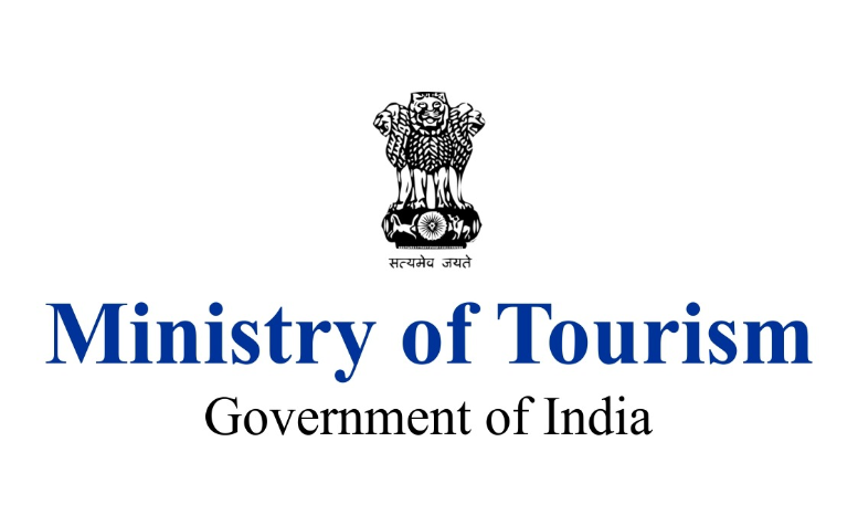 Edutainment lenses for the Indian Tourism ministry. 